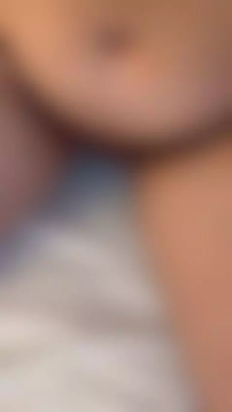 Sexy and Hot by aliccegray