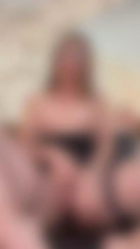 Explore and fucks my pussy pussy by aliccegray