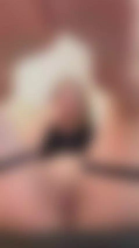 Fuck my wet pussy by aliccegray