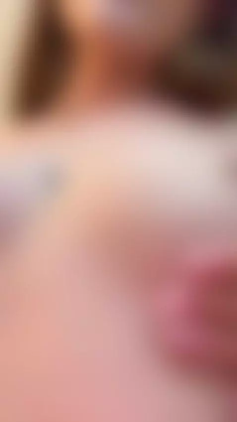 Fucks my hard nipples by aliccegray