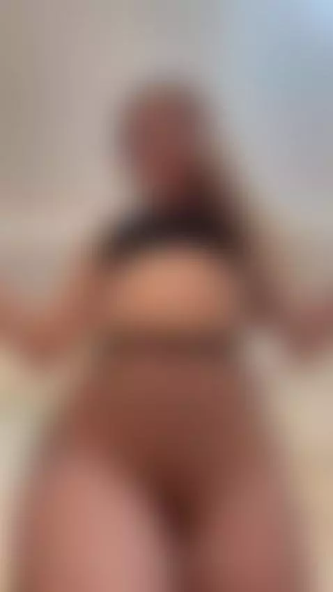 Fuck my sexy ass by aliccegray