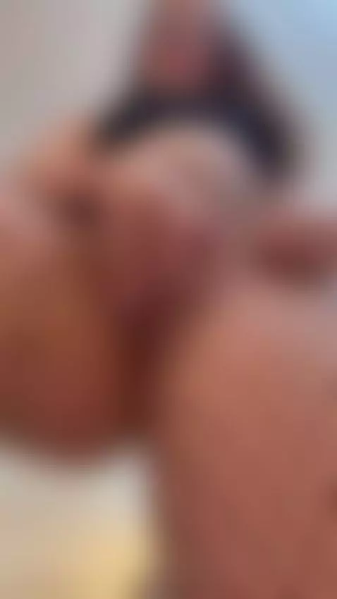 Feel the sweet taste of my pussy by aliccegray