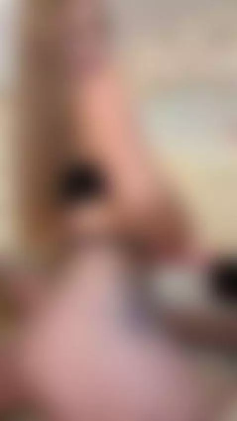 Sexy ass by aliccegray