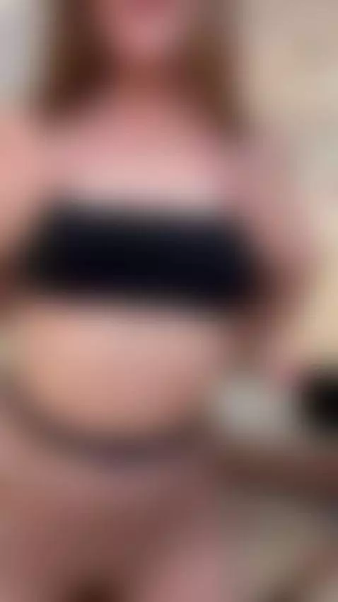 Hot tits by aliccegray