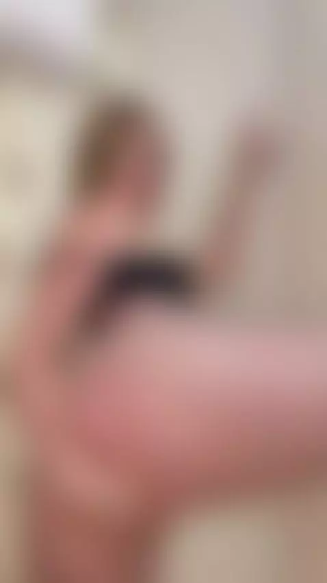 My fingers will explode by aliccegray