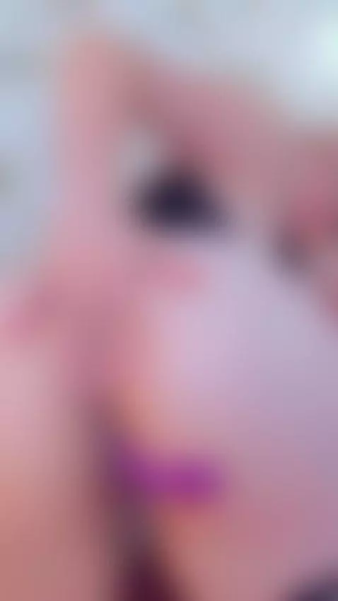 Fuck my wet ass by aliccegray