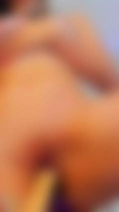 Fuck my wet pussy by aliccegray