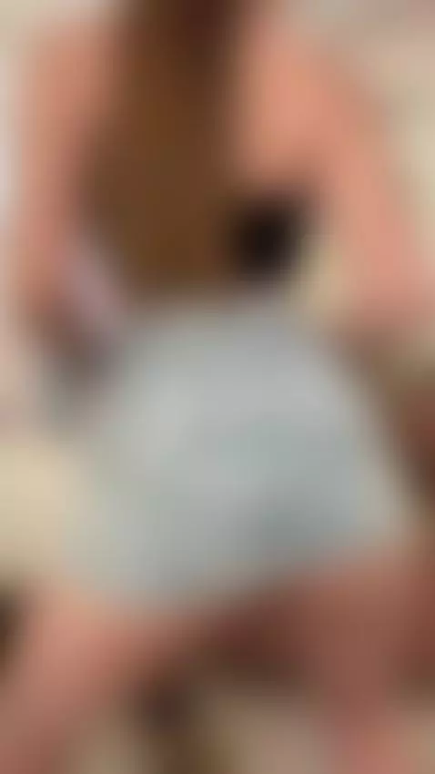 Sexy ass by aliccegray