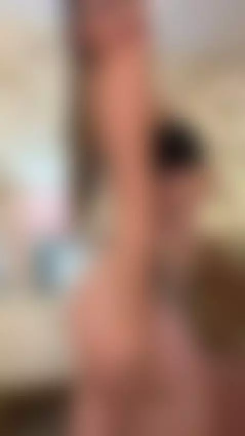 Fuck my wet ass by aliccegray