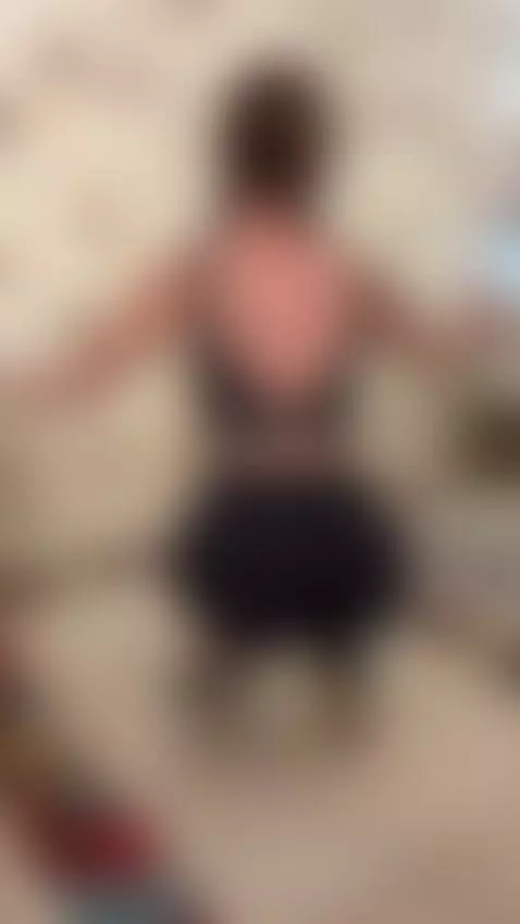 Sexy ass by aliccegray