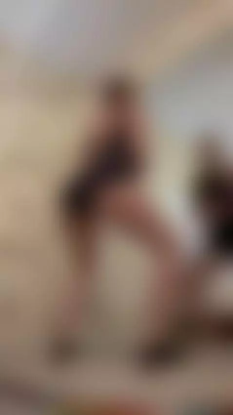 Sexy and Hot by aliccegray