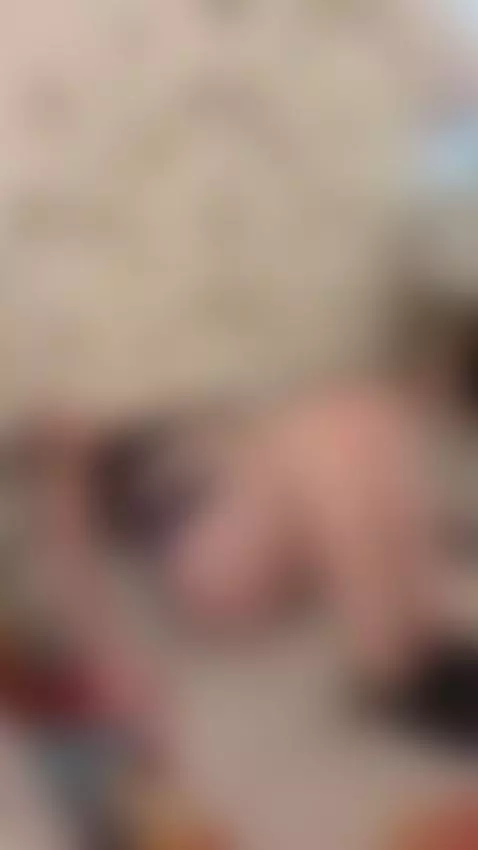 Sexy girl by aliccegray