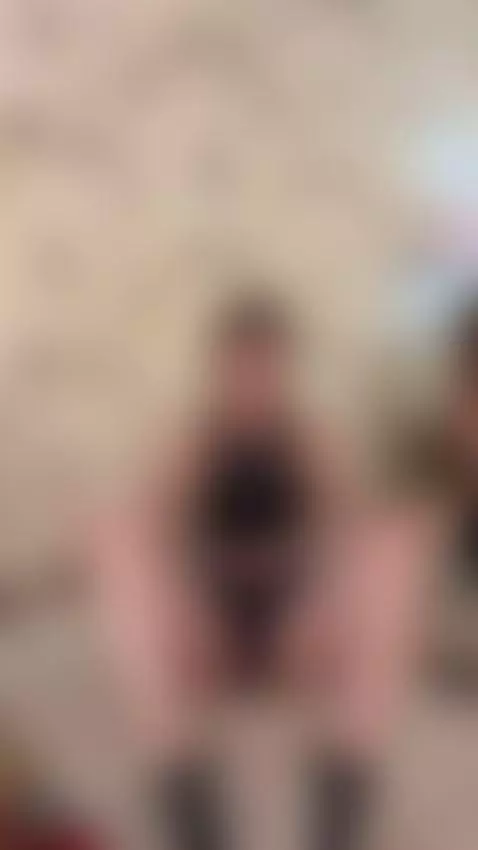 Immerse yourself in the pleasure of my pussy by aliccegray