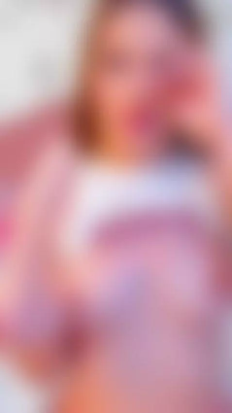 BLOWJOB by aliccegray