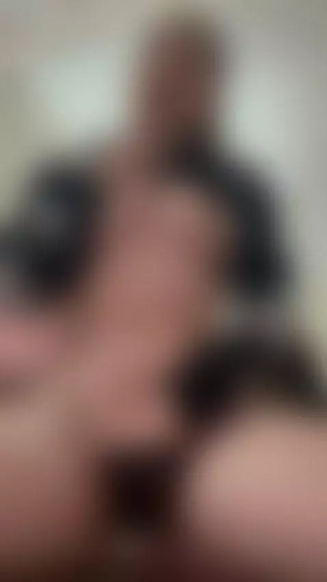 Sexy body by aliccegray