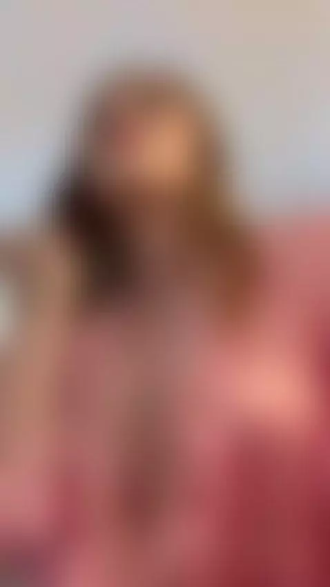 Sexy girl by aliccegray