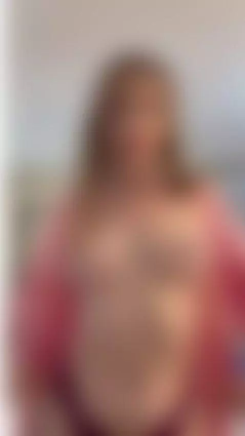 Hot tits by aliccegray