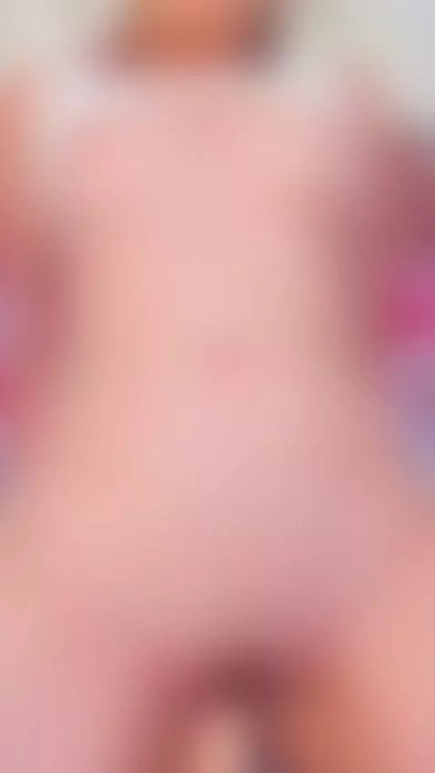 Sexy and Hot by aliccegray