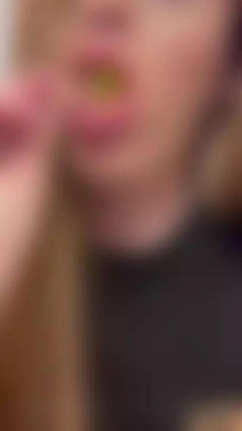 Sexy girl by aliccegray