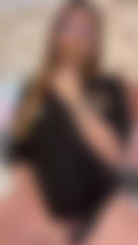 FUCKME by aliccegray