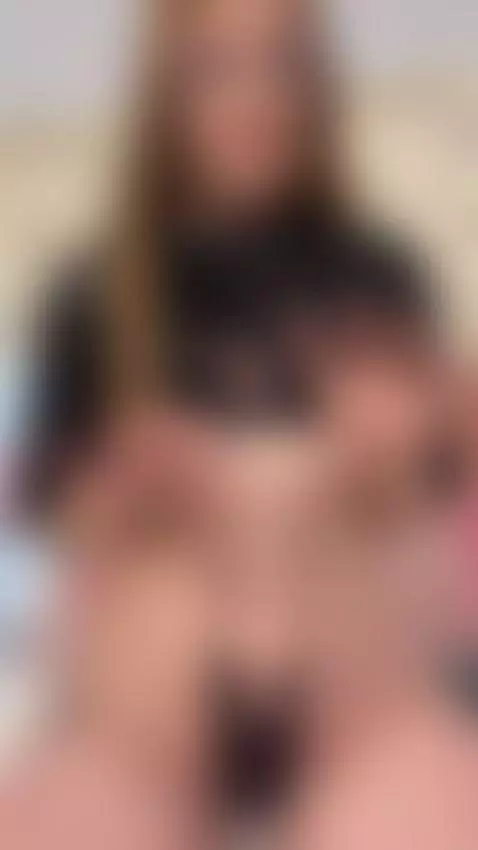 Sexy and Hot by aliccegray