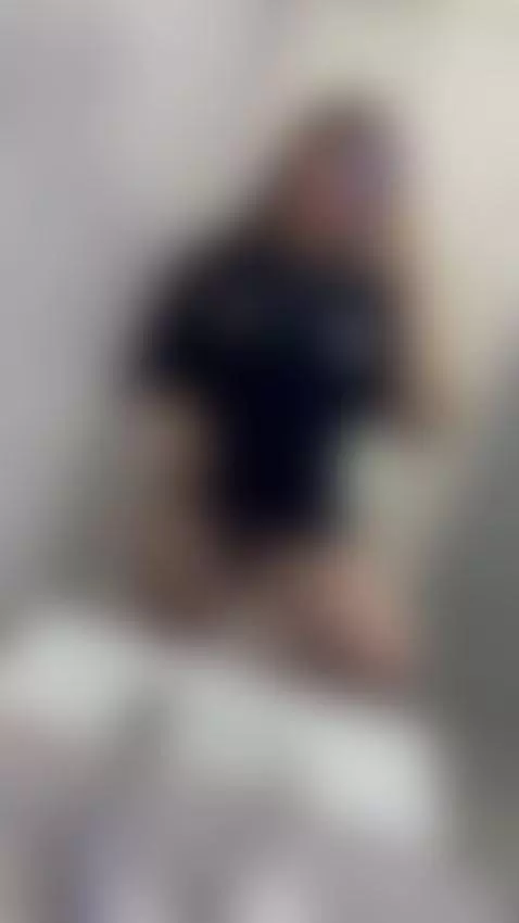 Sexy and Hot by aliccegray