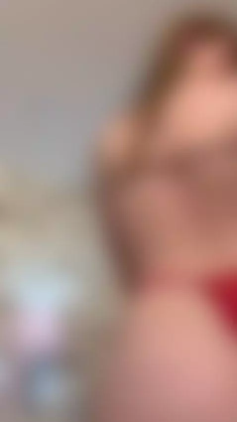 Sexy and Hot by aliccegray