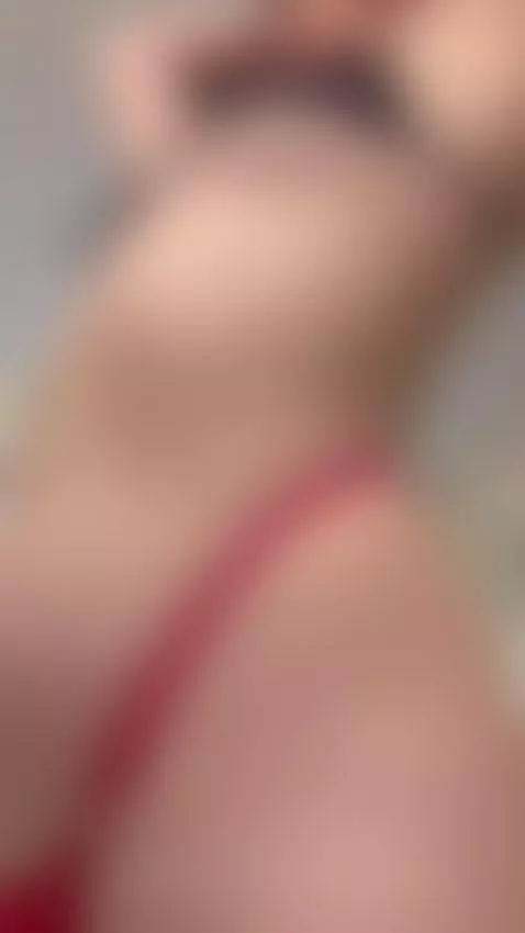 Fuck my hot tits by aliccegray