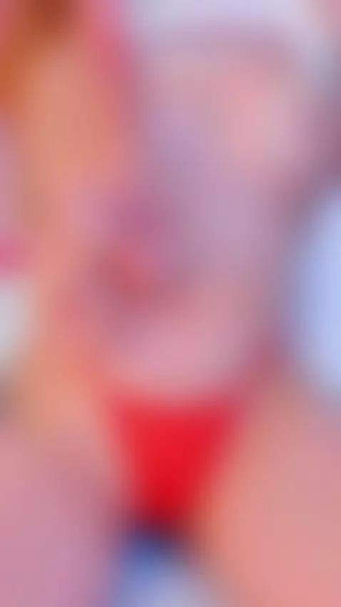 Sexy and Hot by aliccegray