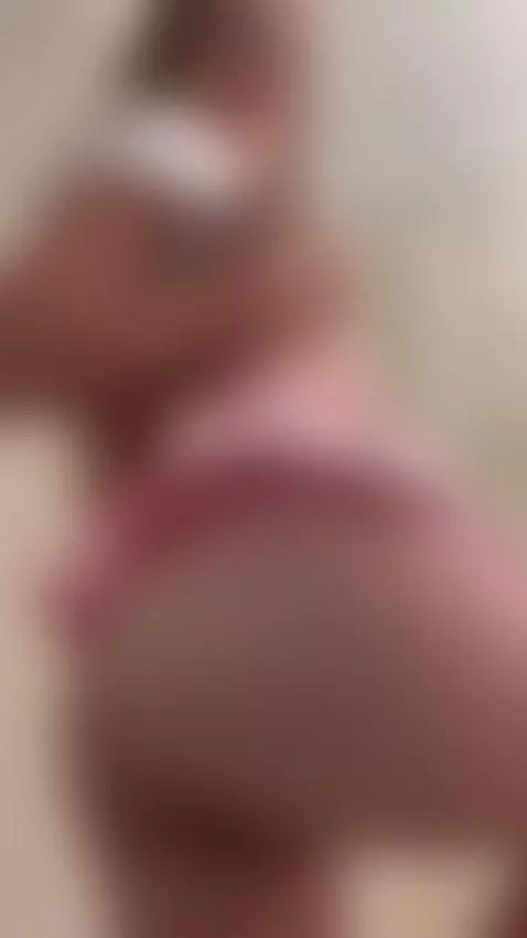 Sexy ass by aliccegray