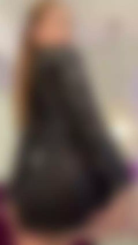 Sexy and Hot by aliccegray