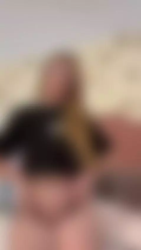 Sexy and Hot by aliccegray