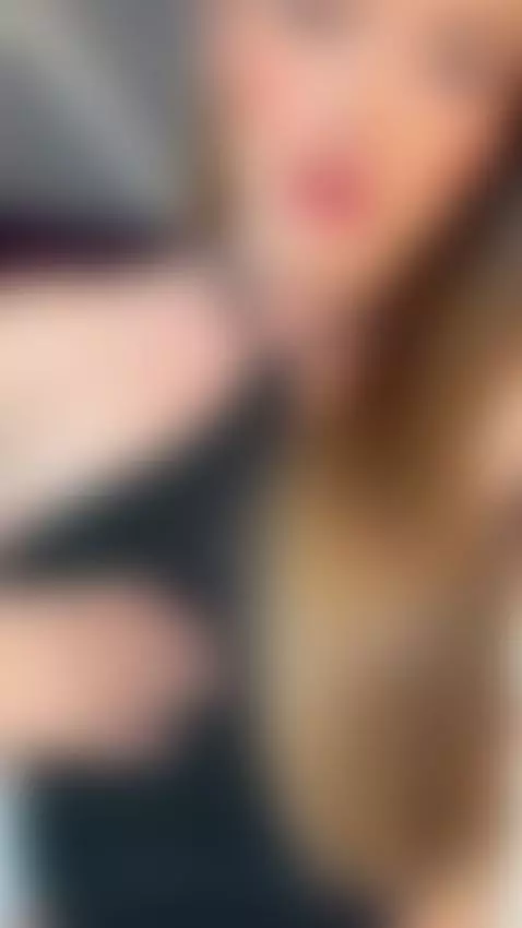 Sexy girl by aliccegray