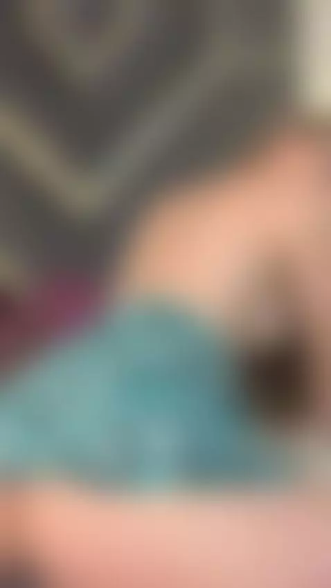 Sexy ass by aliccegray