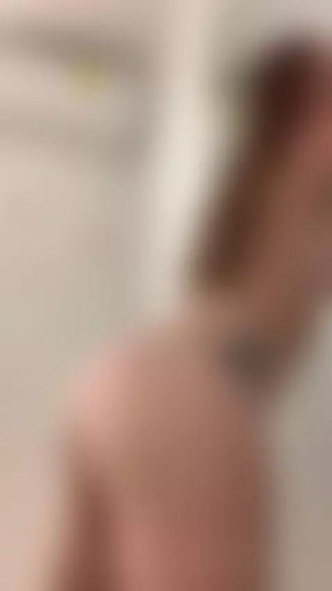 Fuck my ass by aliccegray