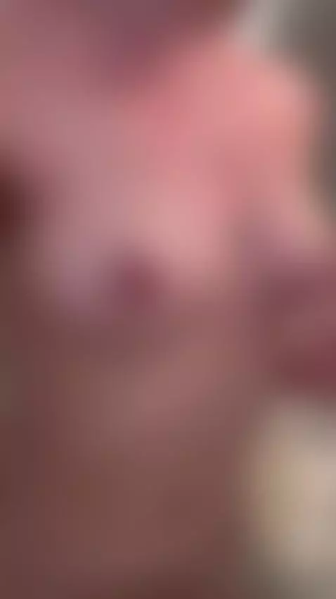 Hot tits by aliccegray