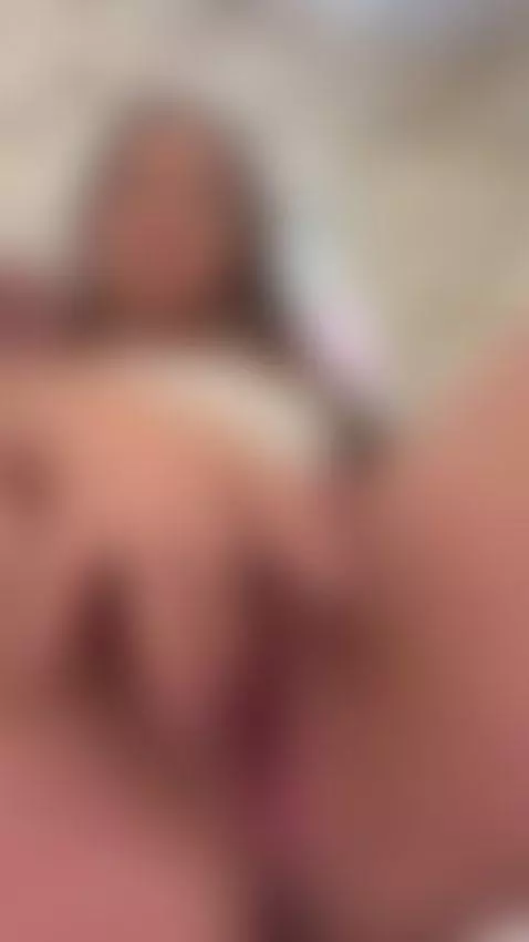 Fuck my pussy by aliccegray