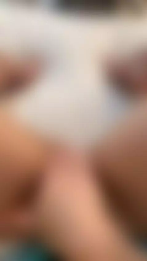 Fuck my pussy by aliccegray