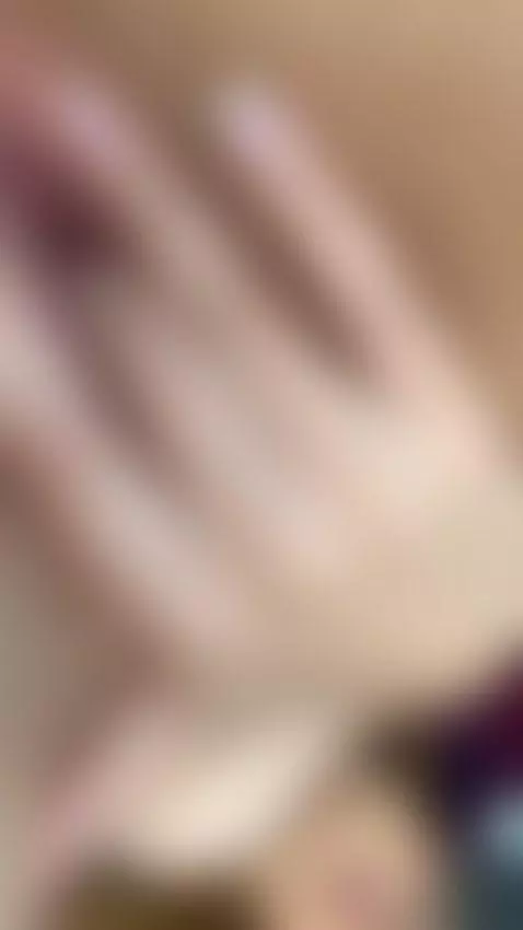 Fuck my wet pussy by aliccegray