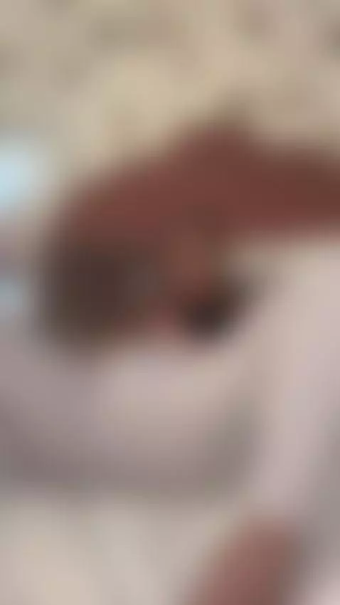 Hot pussy by aliccegray