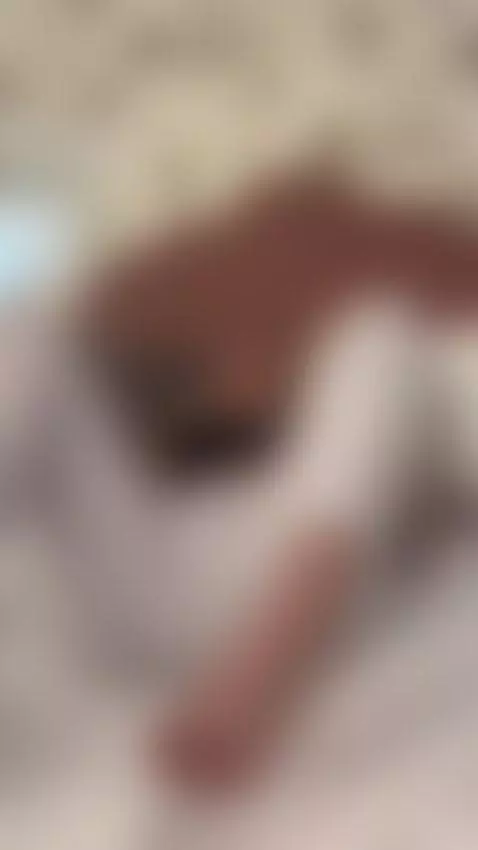 Fuck my wet pussy by aliccegray