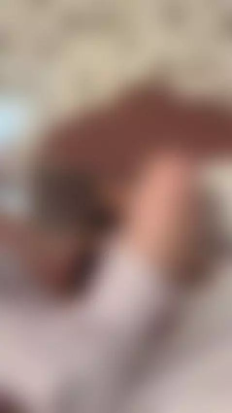 Sexy and Hot by aliccegray