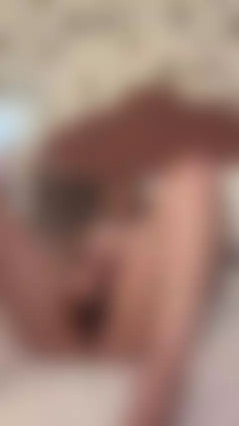 Sexy and Hot by aliccegray