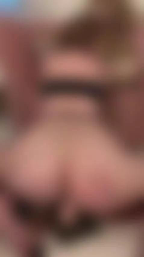 Explodes in my wet pussy by aliccegray