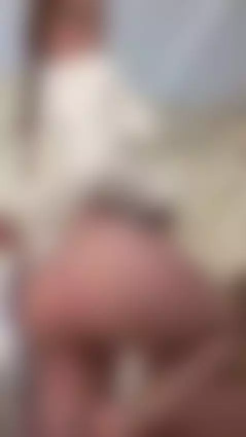 Sexy ass by aliccegray