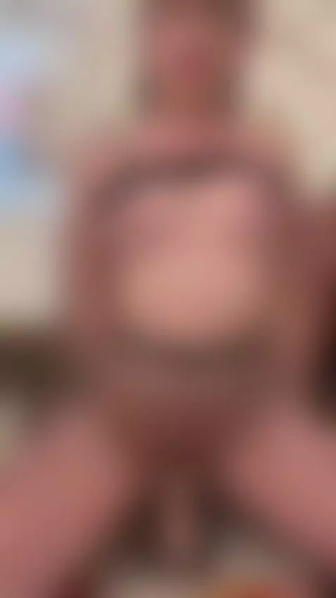 Explodes in my pussy by aliccegray