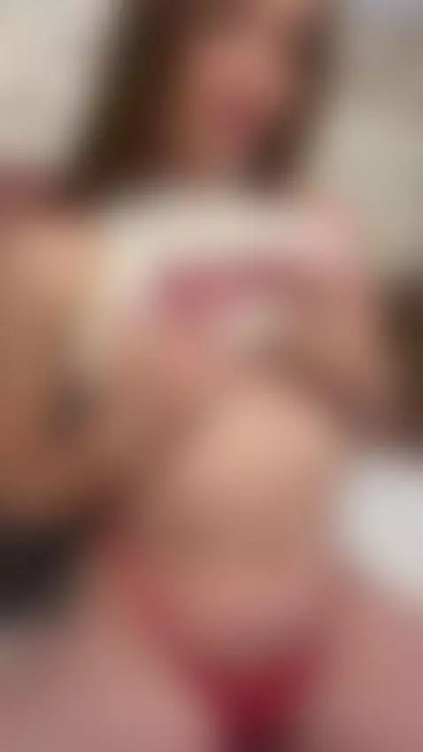 Sexy and Hot by aliccegray