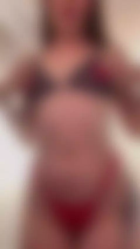 Hot body by aliccegray