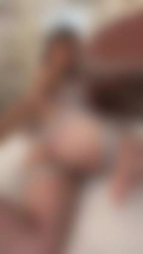 Fuck my sexy ass by aliccegray