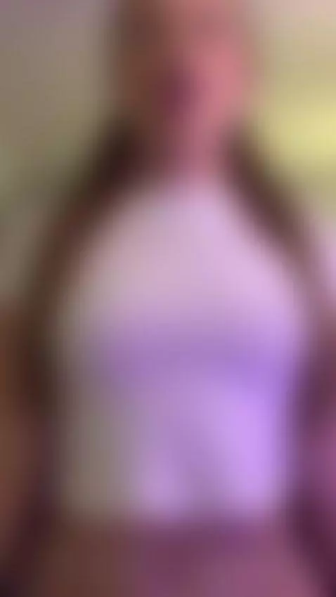 Hot tits by aliccegray